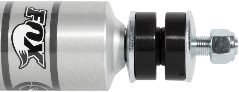 FOX 980-24-644 fits Jeep 97-06 TJ 2 Perf Series 11.1in Smooth Body Front Shock
