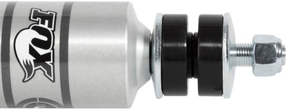 FOX 980-24-644 fits Jeep 97-06 TJ 2 Perf Series 11.1in Smooth Body Front Shock