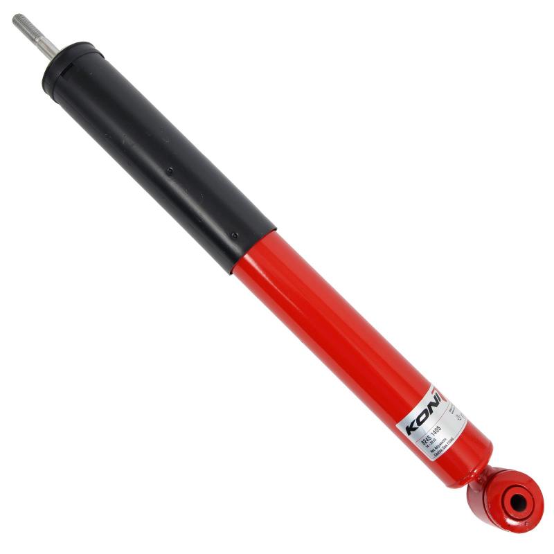 Koni Special Active Shocks Set - 2005-2010 Ford Mustang S197