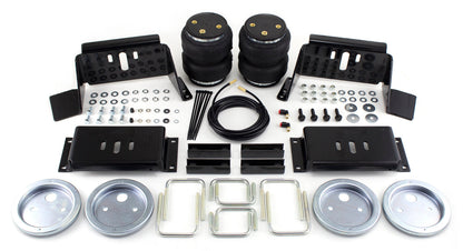 Air Lift Loadlifter 5000 Air Spring Kit (57298)