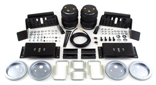 Air Lift Loadlifter 5000 Air Spring Kit (57298)