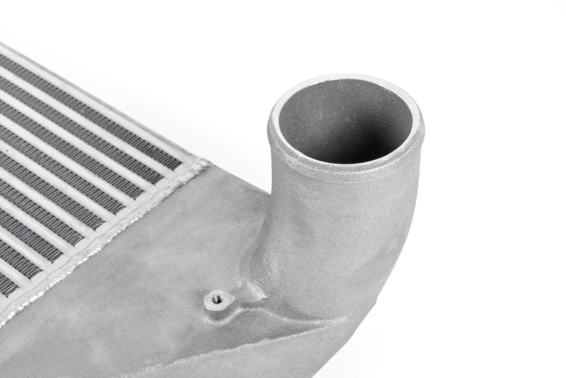 APR Intercooler Kit | Volkswagen EA888.3 (13-19) (IC100018)