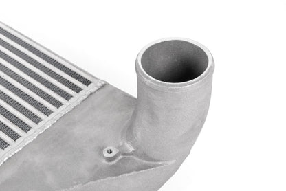 APR Intercooler Kit | Volkswagen EA888.3 (13-19) (IC100018)