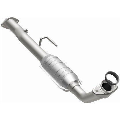 Magnaflow 23389 DirectFit Converter For Ford Ranger 95-97