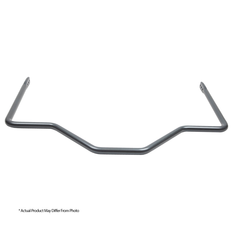 Belltech 9930 ANTI-SWAYBAR Front Rear Sets for 1986-97 Nissan Pick up 5456 5556