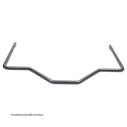 Belltech 9930 ANTI-SWAYBAR Front Rear Sets for 1986-97 Nissan Pick up 5456 5556