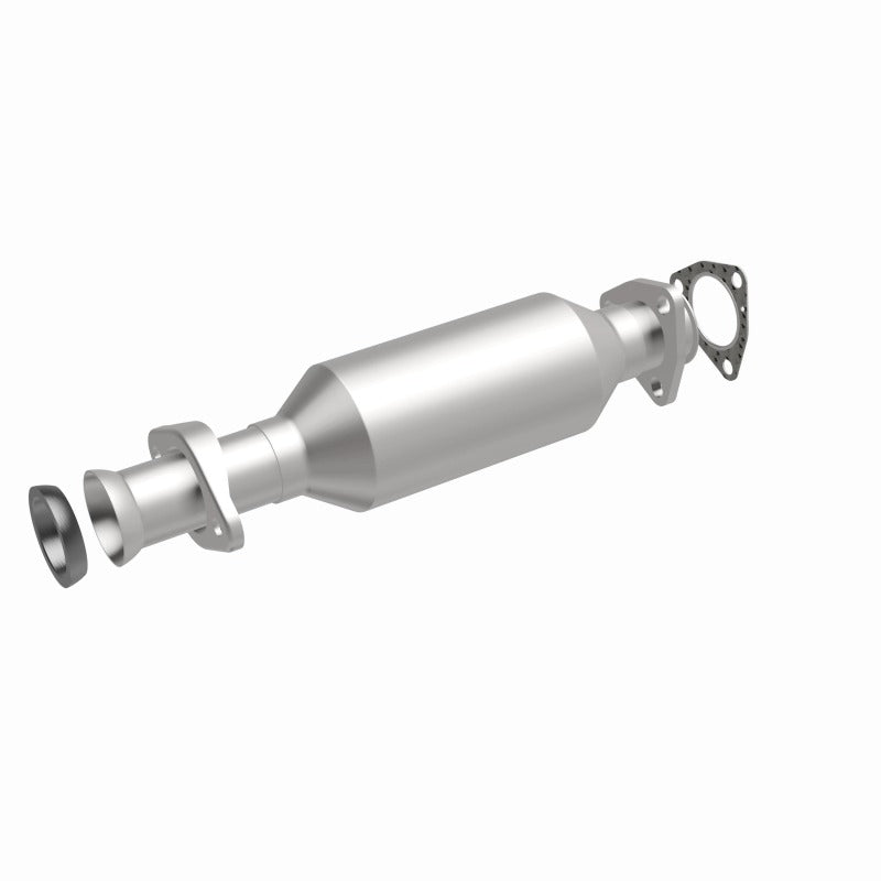 MagnaFlow Conv D-Fit Catalytic Converter | Acura Integra 92-95 (22637)
