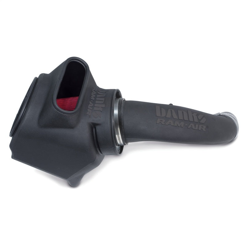 Banks Power Ram-Air Intake System | Chevy/GMC 2500 L5P 6.6L (42249)