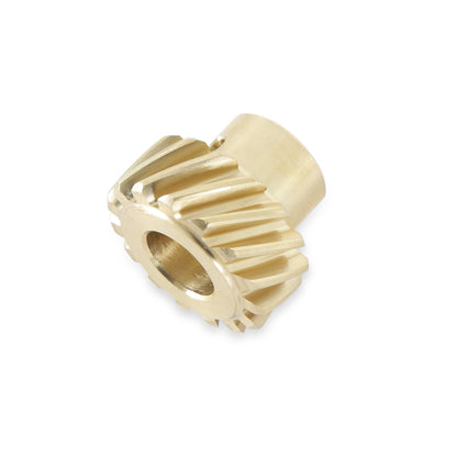MSD 8585 Bronze Distributor Gear