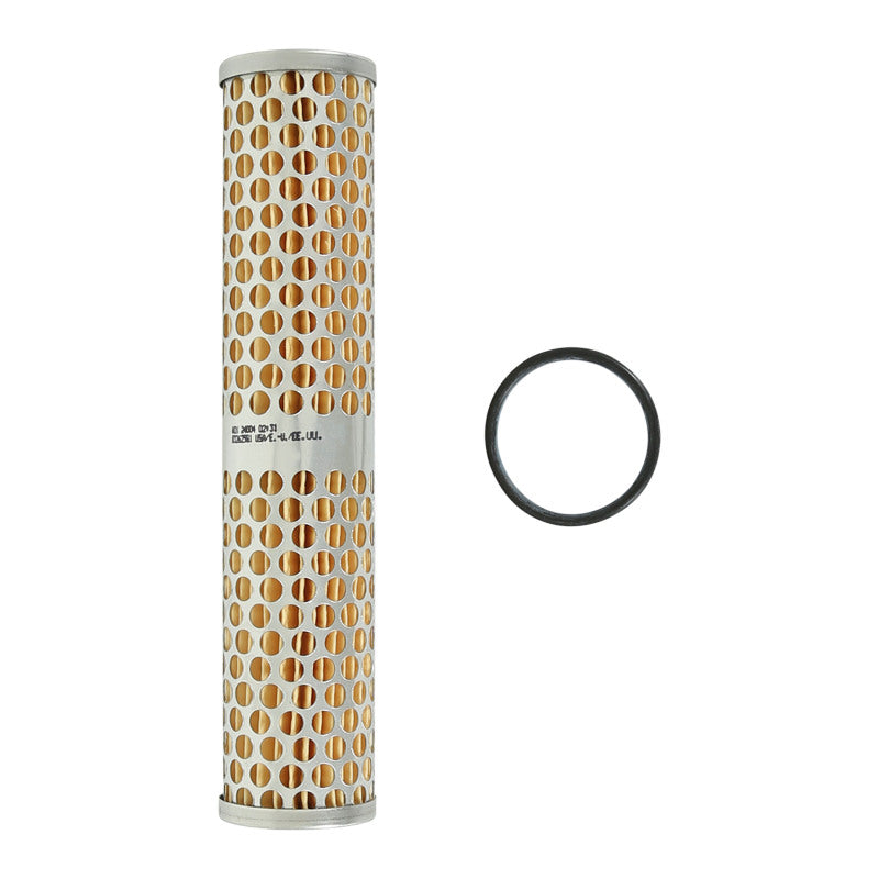 AEM Replacement Elements for AEM Fuel Filters (25-202/25-203)
