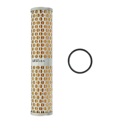 AEM Replacement Elements for AEM Fuel Filters (25-202/25-203)