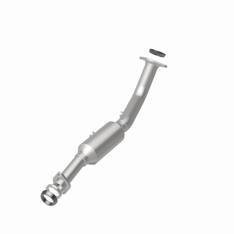 Magnaflow 23334 DirectFit Converter For Honda Element 2.4L