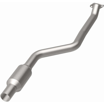 MagnaFlow California Grade CARB Compliant Direct-Fit Catalytic Converter 5421014