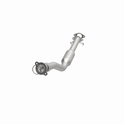Magnaflow 23433 DirectFit Converter For 2001-04 Century/Impala 3.1L