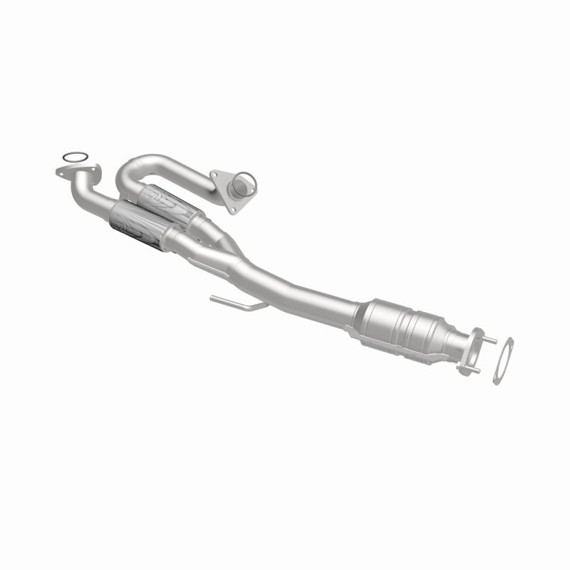 Magnaflow OEM Grade Catalytic Converter | Nissan Maxima (09-21) (52234)