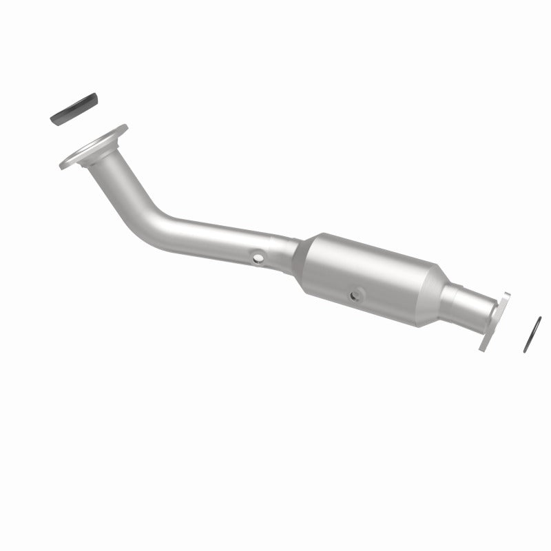 Magnaflow 49123 DirectFit Converter For 02-06 Honda CR-V 2.4L OEM
