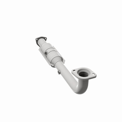 Magnaflow 51668 DirectFit Converter For Honda CR-V 2.4L 07-09