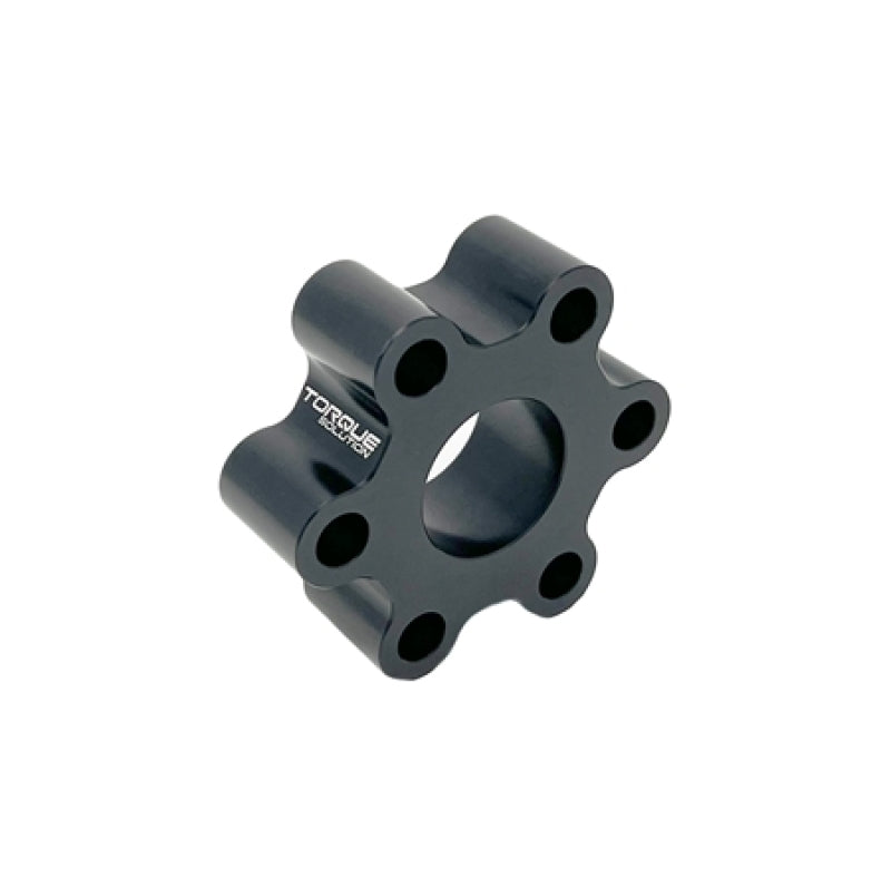 Torque Solution Billet Driveshaft/Torque Tube Bushing | Corvette/BMW (97-13/90-00) (TS-FD-787)