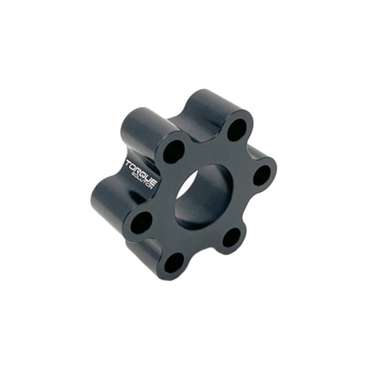 Torque Solution Billet Driveshaft/Torque Tube Bushing | Corvette/BMW (97-13/90-00) (TS-FD-787)