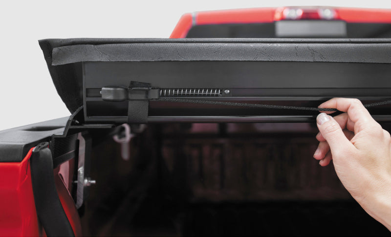 Access 6ft 4in Roll-Up Tonneau | Toyota Tundra 03-06 (15159)