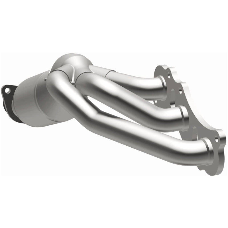 Magnaflow 52057 DirectFit Converter For 03-04 4Runner 4.0L