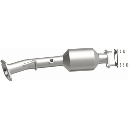 Magnaflow 557690 Cali D/F Converter For Nissan NV200 13-15 2.0L