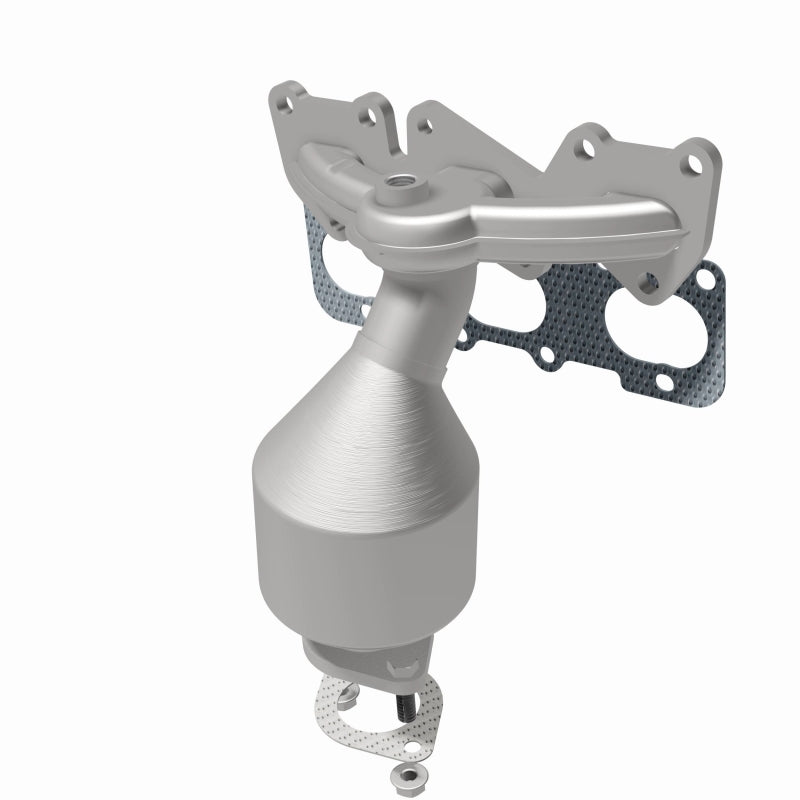 Magnaflow 5582685 Catalytic Converter DF Manifold California Grade For Kia Sedona 07-10