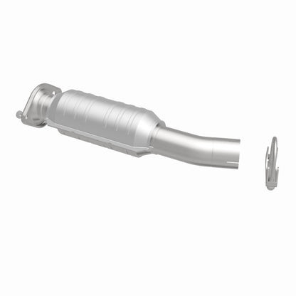 Magnaflow 23084 DirectFit Converter 04 Toyota Sienna 3.3L