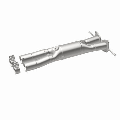 Magnaflow 21-278 DirectFit Converter For Ford Explorer 2013-18 3.5