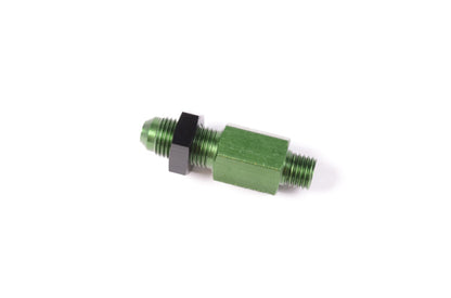 Radium Engineering -6AN Adapter Fittings