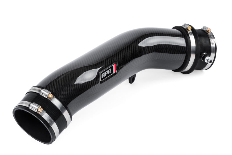 APR 2.5T Gen2 Turbocharger Inlet System | Audi RS3 (17-20) (CI100038)