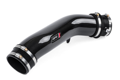 APR 2.5T Gen2 Turbocharger Inlet System | Audi RS3 (17-20) (CI100038)