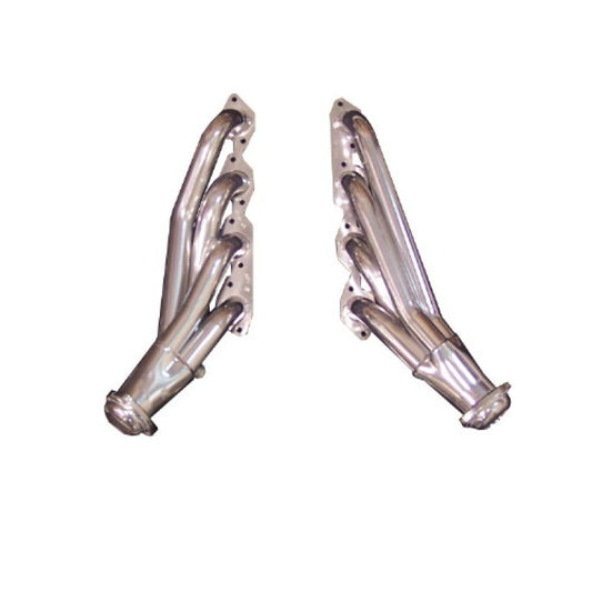 Gibson 96-98 Chevy C2500 Cheyenne 7.4L 1-3/4in Performance Header | C2500 (96-98) (GP113S-C)