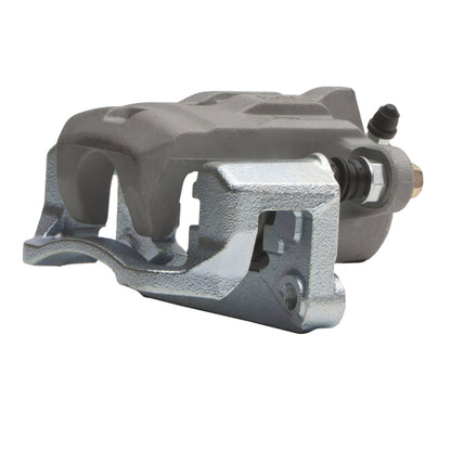 DFC 10-20 FR-S/BRZ/86 Caliper | 09-16 Subaru Legacy/Outback, 12-22 FR-S/BRZ/86 (331-13634)