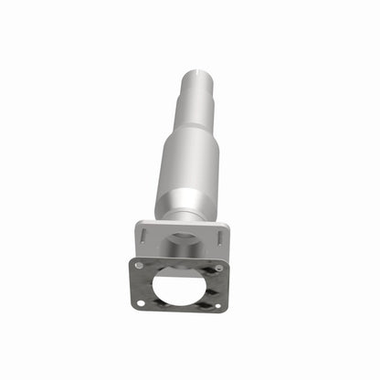 MagnaFlow 24204 DirectFit Converter For 00-05 Buick LeSabre/Park Ave