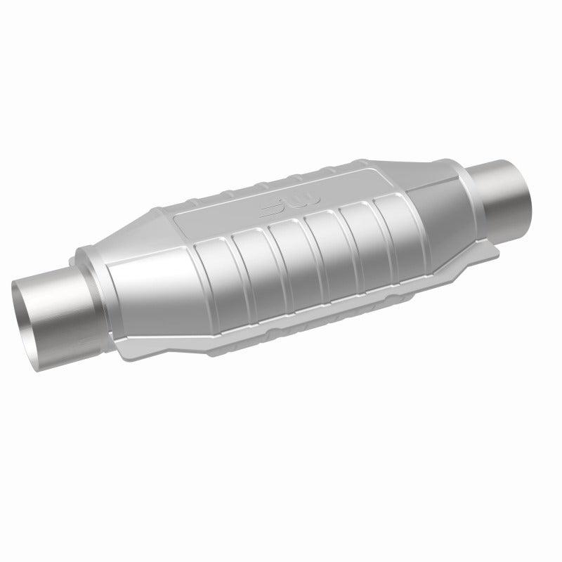 MagnaFlow Conv Univ 2.5 W/Air | Buick/ Cadillac/ Chevy/ GM (77-99) (94016)