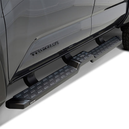 Westin Automotive 55-32785 HDX Running Boar For 2024-2025 Toyota Tacoma