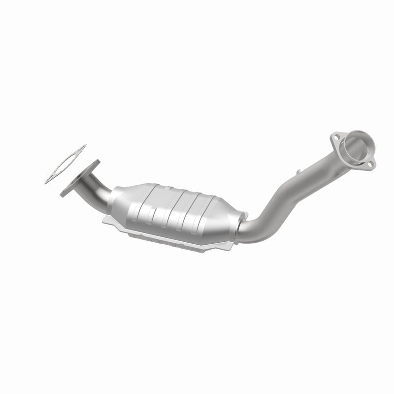 Magnaflow 23315 DirectFit Converter For 97-01 Ford Explorer/Mountaineer