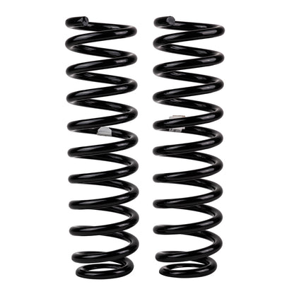 ARB 3118 Old Man Emu Front Coil Spring Set For 2011-2020 Jeep Grand Cherokee