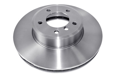DBA Front Street Series Standard Front Rotor | BMW 525i E60 (04-07) (DBA2868)