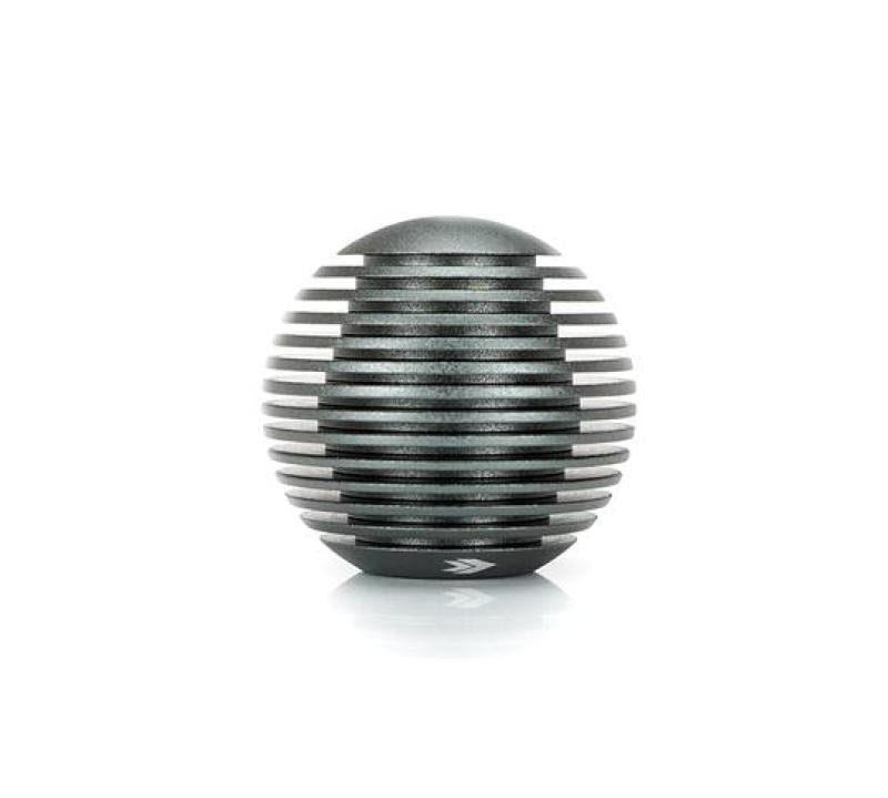 NRG HEAT SINK DROPLET
