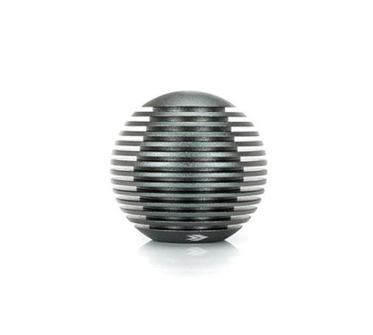 NRG HEAT SINK DROPLET