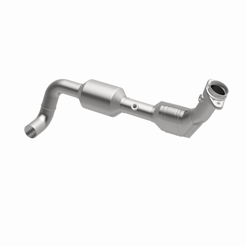 Magnaflow 52449 DirectFit Converter For F-150 V8 4.6L