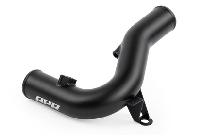 APR Throttle Body Pipe | Audi A3 Quattro (22-24) (MS100223)