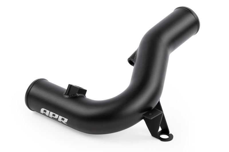 APR Charge Pipe Full System | Volkswagen GTI/A3 (22-26) (MS100221)