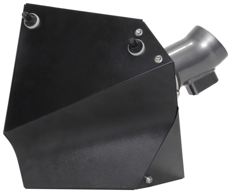 AEM Cold Air Intake | Mini Cooper S L4-2.0L (21-839C)