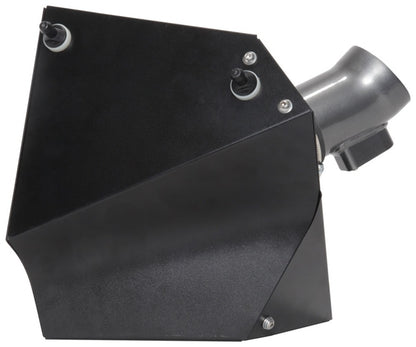 AEM Cold Air Intake | Mini Cooper S L4-2.0L (21-839C)