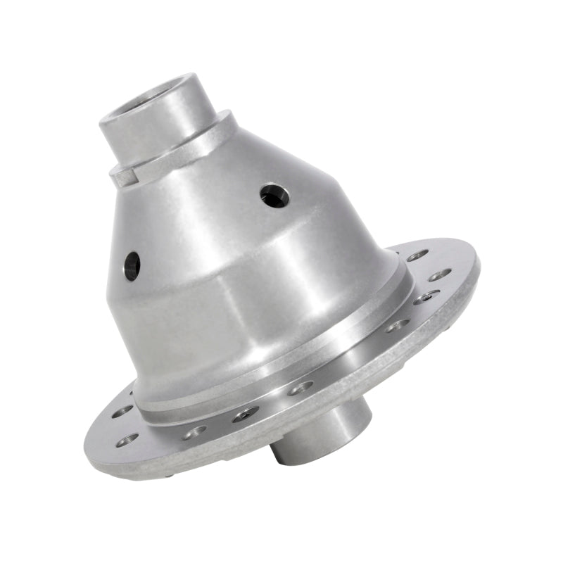 Yukon Gear & Axle Grizzly Locker | Dana 50 30 Spline (YGLD50-30)