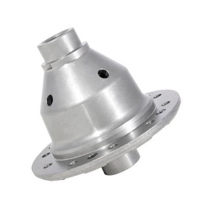Yukon Gear & Axle Grizzly Locker | Dana 50 30 Spline (YGLD50-30)