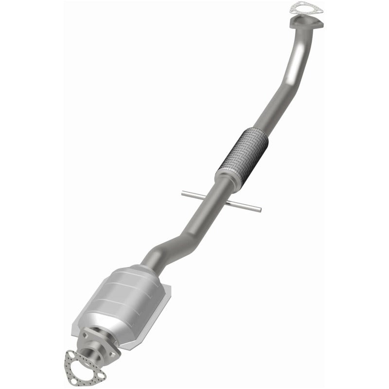 Magnaflow 23449 DirectFit Converter For GM